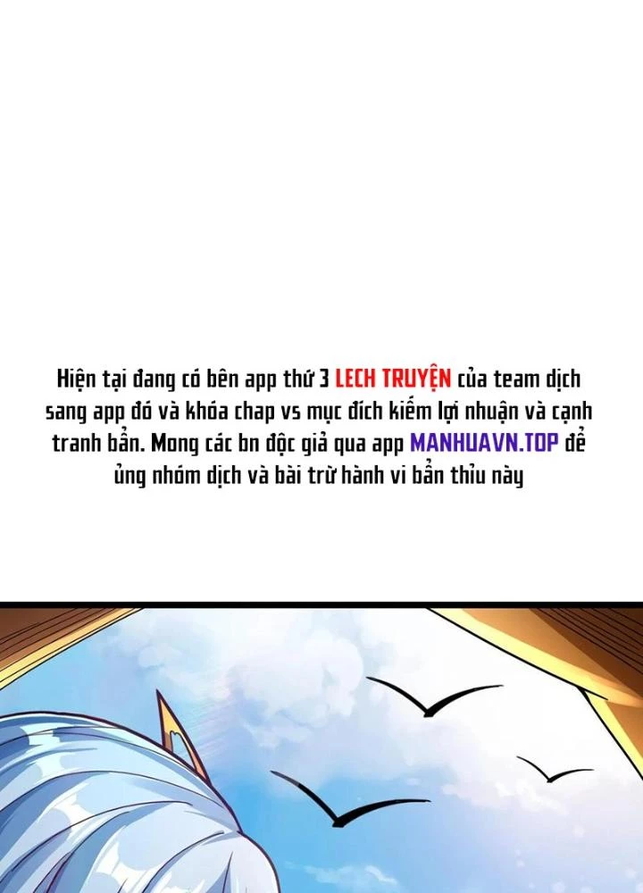 Linh Khí Khôi Phục: Ta Mỗi Ngày Thu Được Một Cái Kỹ Năng Mới Chapter 288 - Trang 2