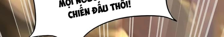 Linh Khí Khôi Phục: Ta Mỗi Ngày Thu Được Một Cái Kỹ Năng Mới Chapter 288 - Trang 2