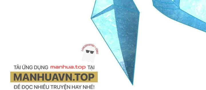 Linh Khí Khôi Phục: Ta Mỗi Ngày Thu Được Một Cái Kỹ Năng Mới Chapter 288 - Trang 2