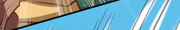 Linh Khí Khôi Phục: Ta Mỗi Ngày Thu Được Một Cái Kỹ Năng Mới Chapter 288 - Trang 2
