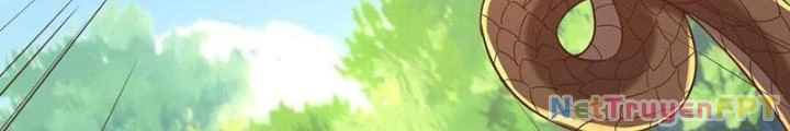 Linh Khí Khôi Phục: Ta Mỗi Ngày Thu Được Một Cái Kỹ Năng Mới Chapter 288 - Trang 2