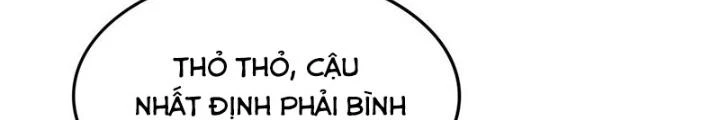 Linh Khí Khôi Phục: Ta Mỗi Ngày Thu Được Một Cái Kỹ Năng Mới Chapter 288 - Trang 2