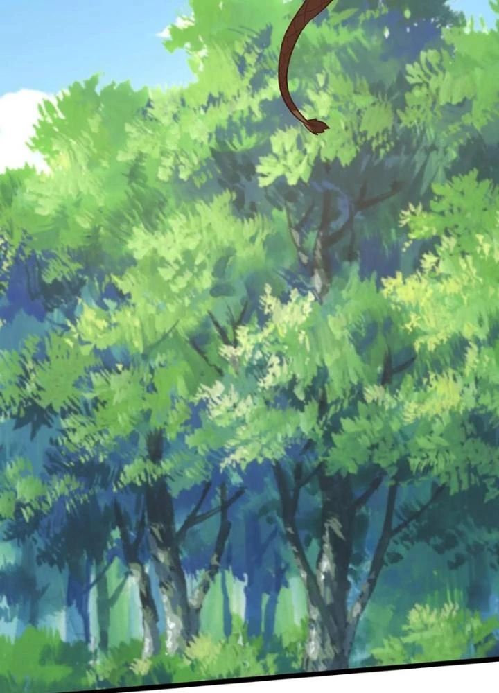 Linh Khí Khôi Phục: Ta Mỗi Ngày Thu Được Một Cái Kỹ Năng Mới Chapter 288 - Trang 2