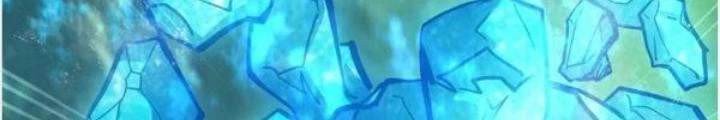 Linh Khí Khôi Phục: Ta Mỗi Ngày Thu Được Một Cái Kỹ Năng Mới Chapter 289 - Trang 2