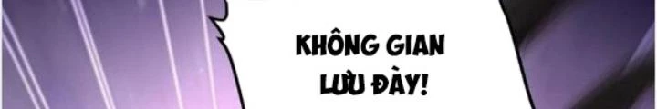Linh Khí Khôi Phục: Ta Mỗi Ngày Thu Được Một Cái Kỹ Năng Mới Chapter 289 - Trang 2
