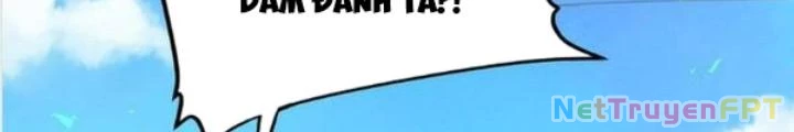 Linh Khí Khôi Phục: Ta Mỗi Ngày Thu Được Một Cái Kỹ Năng Mới Chapter 289 - Trang 2