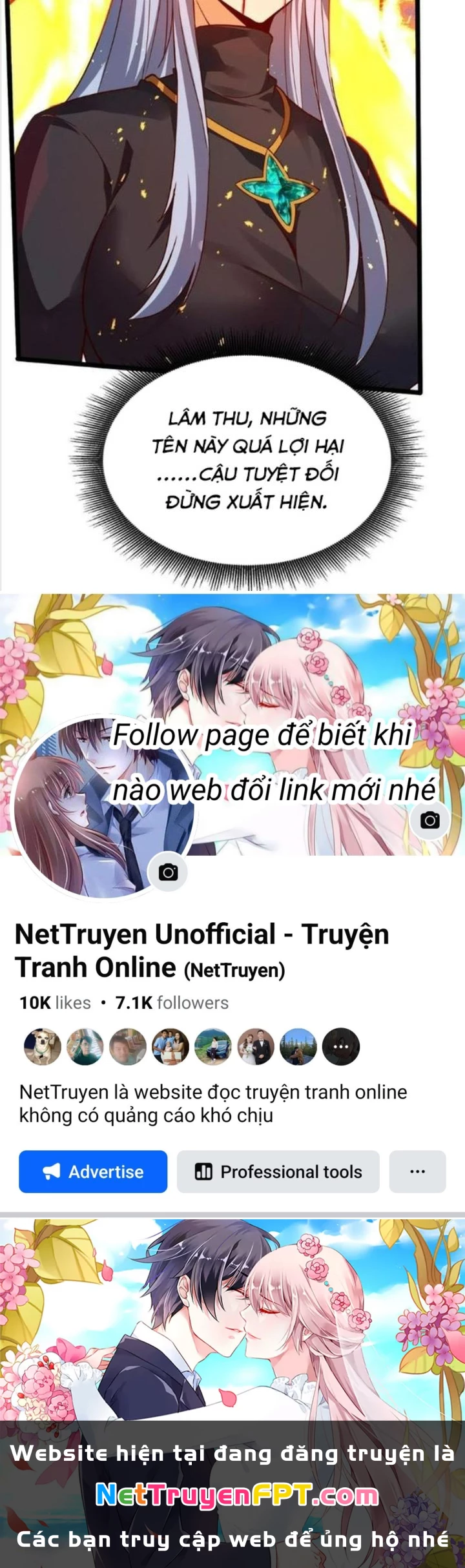 Linh Khí Khôi Phục: Ta Mỗi Ngày Thu Được Một Cái Kỹ Năng Mới Chapter 289 - Trang 2