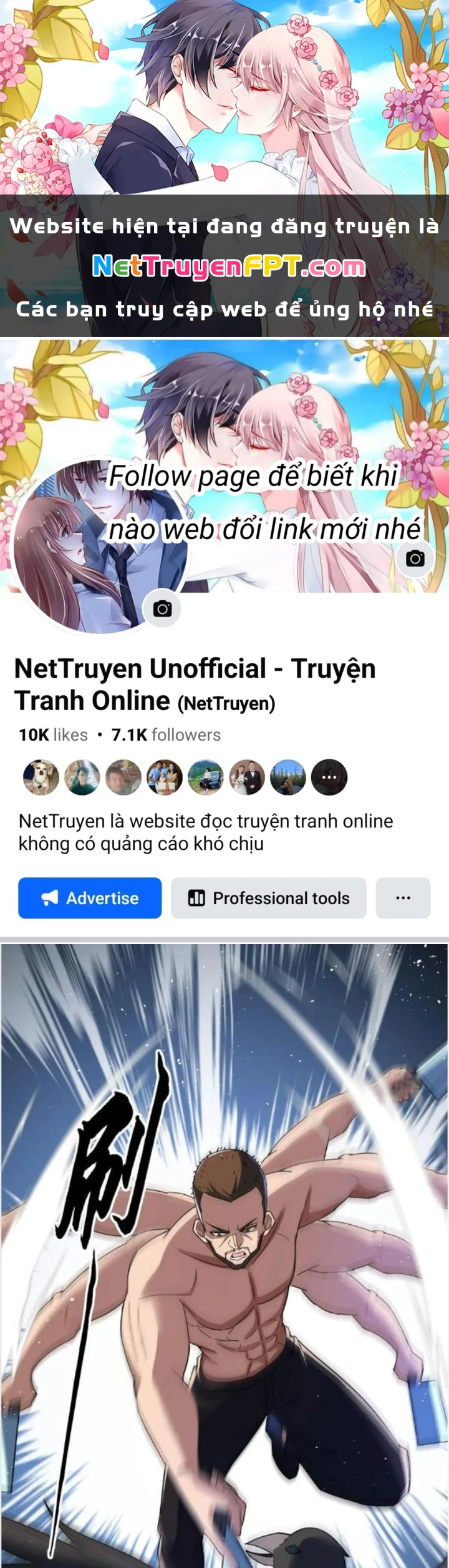 Linh Khí Khôi Phục: Ta Mỗi Ngày Thu Được Một Cái Kỹ Năng Mới Chapter 289 - Trang 2