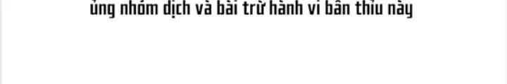Linh Khí Khôi Phục: Ta Mỗi Ngày Thu Được Một Cái Kỹ Năng Mới Chapter 289 - Trang 2