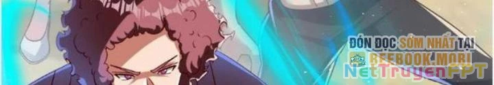 Linh Khí Khôi Phục: Ta Mỗi Ngày Thu Được Một Cái Kỹ Năng Mới Chapter 289 - Trang 2