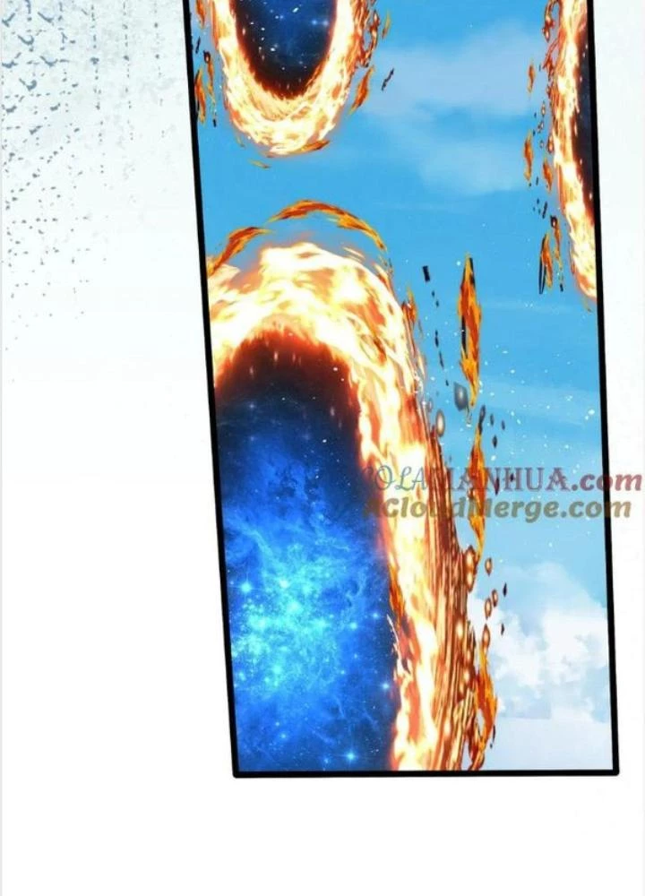 Linh Khí Khôi Phục: Ta Mỗi Ngày Thu Được Một Cái Kỹ Năng Mới Chapter 289 - Trang 2