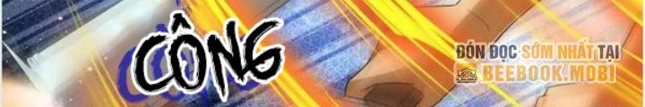 Linh Khí Khôi Phục: Ta Mỗi Ngày Thu Được Một Cái Kỹ Năng Mới Chapter 289 - Trang 2