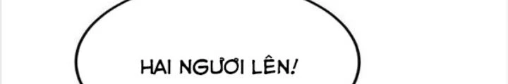 Linh Khí Khôi Phục: Ta Mỗi Ngày Thu Được Một Cái Kỹ Năng Mới Chapter 289 - Trang 2