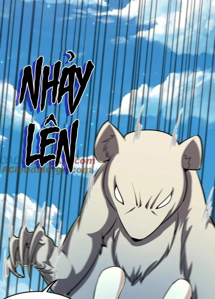 Linh Khí Khôi Phục: Ta Mỗi Ngày Thu Được Một Cái Kỹ Năng Mới Chapter 290 - Trang 2
