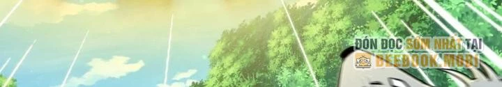 Linh Khí Khôi Phục: Ta Mỗi Ngày Thu Được Một Cái Kỹ Năng Mới Chapter 290 - Trang 2