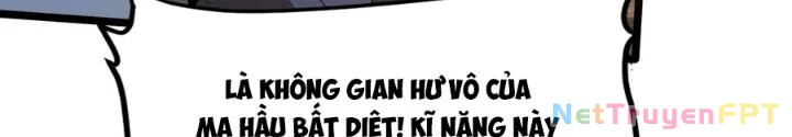 Linh Khí Khôi Phục: Ta Mỗi Ngày Thu Được Một Cái Kỹ Năng Mới Chapter 290 - Trang 2