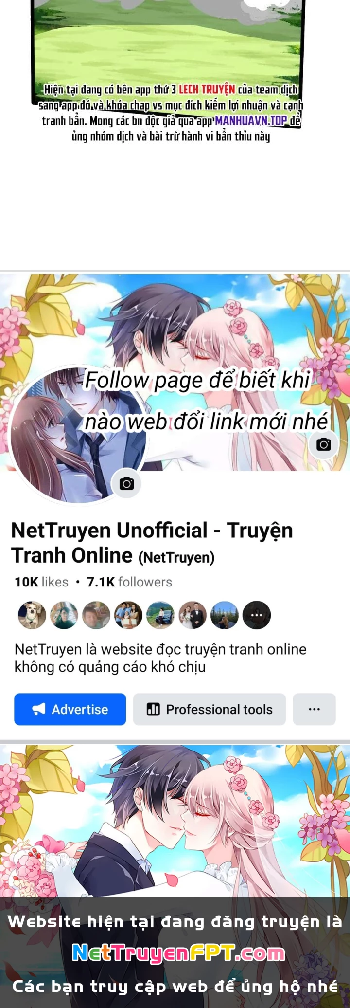 Linh Khí Khôi Phục: Ta Mỗi Ngày Thu Được Một Cái Kỹ Năng Mới Chapter 290 - Trang 2