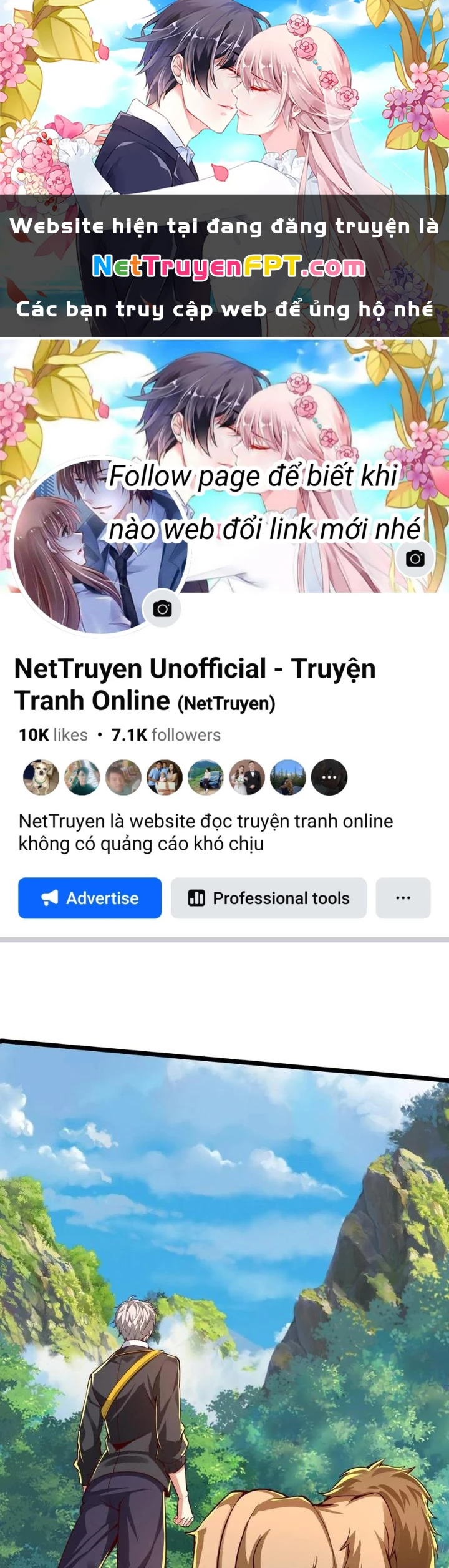 Linh Khí Khôi Phục: Ta Mỗi Ngày Thu Được Một Cái Kỹ Năng Mới Chapter 290 - Trang 2