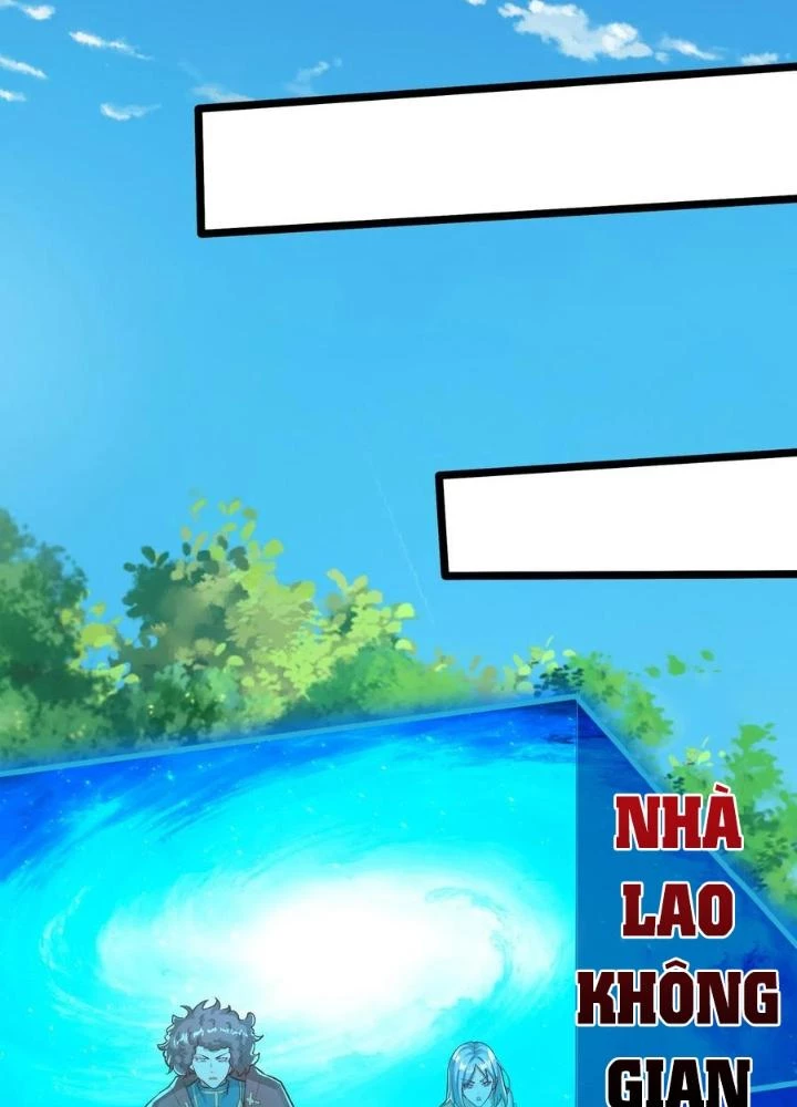 Linh Khí Khôi Phục: Ta Mỗi Ngày Thu Được Một Cái Kỹ Năng Mới Chapter 290 - Trang 2