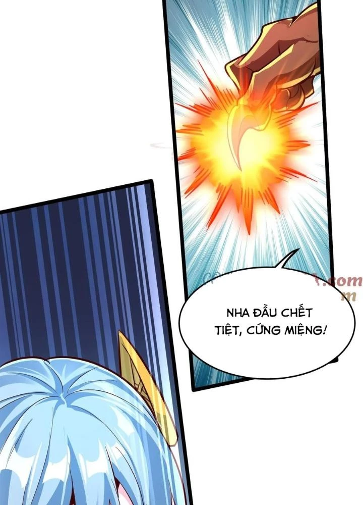 Linh Khí Khôi Phục: Ta Mỗi Ngày Thu Được Một Cái Kỹ Năng Mới Chapter 290 - Trang 2