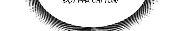 Linh Khí Khôi Phục: Ta Mỗi Ngày Thu Được Một Cái Kỹ Năng Mới Chapter 290 - Trang 2