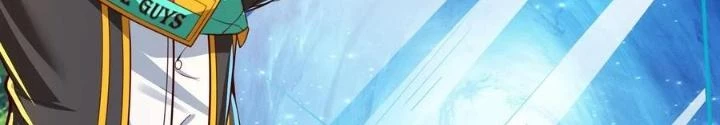 Linh Khí Khôi Phục: Ta Mỗi Ngày Thu Được Một Cái Kỹ Năng Mới Chapter 290 - Trang 2