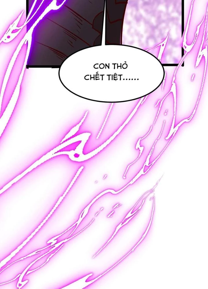 Linh Khí Khôi Phục: Ta Mỗi Ngày Thu Được Một Cái Kỹ Năng Mới Chapter 291 - Trang 2