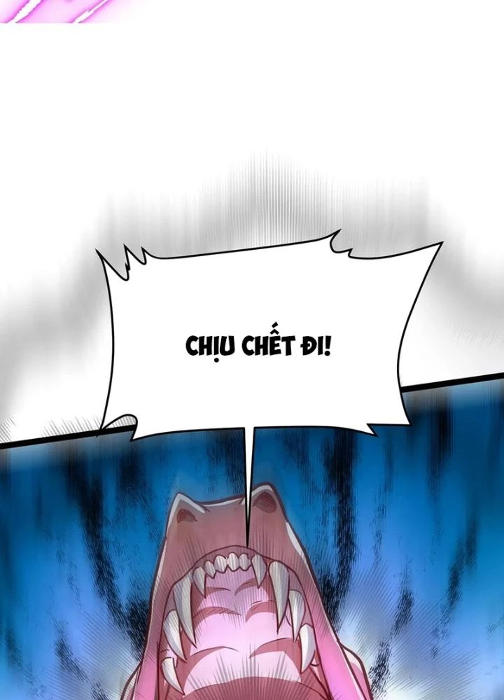 Linh Khí Khôi Phục: Ta Mỗi Ngày Thu Được Một Cái Kỹ Năng Mới Chapter 291 - Trang 2