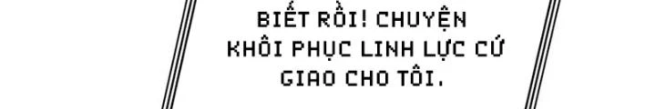 Linh Khí Khôi Phục: Ta Mỗi Ngày Thu Được Một Cái Kỹ Năng Mới Chapter 291 - Trang 2
