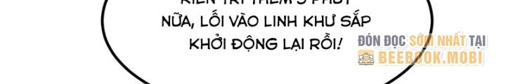 Linh Khí Khôi Phục: Ta Mỗi Ngày Thu Được Một Cái Kỹ Năng Mới Chapter 291 - Trang 2