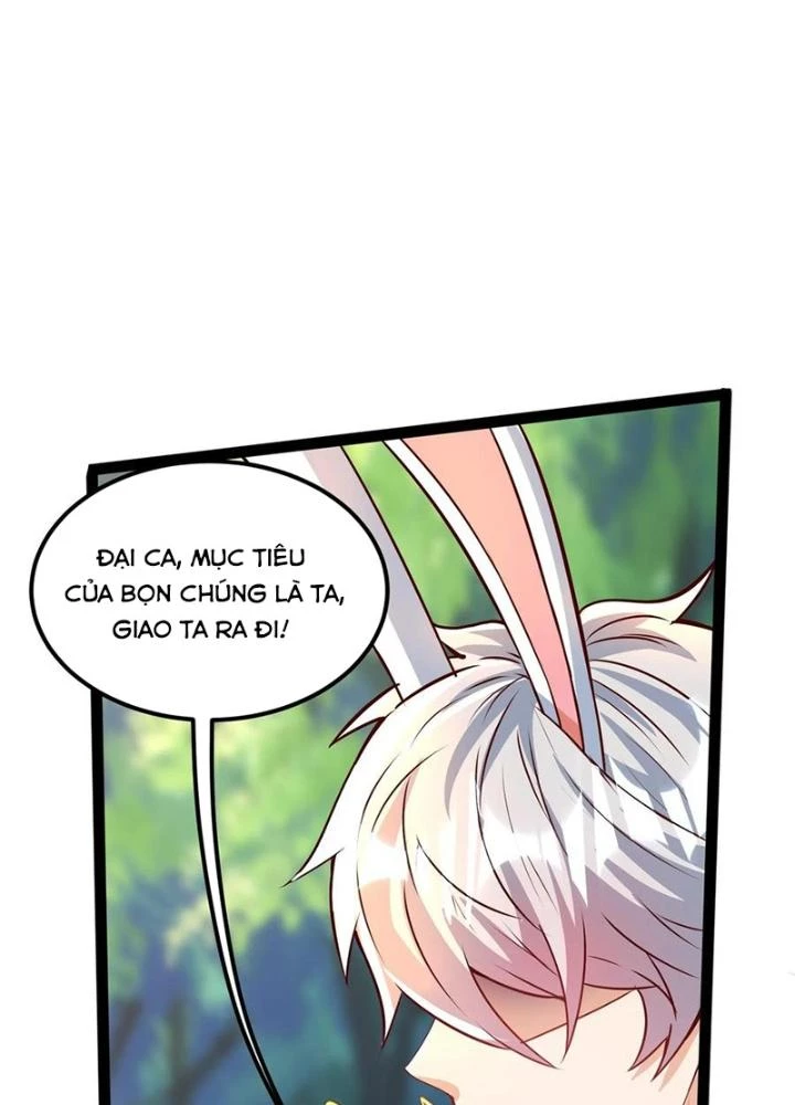 Linh Khí Khôi Phục: Ta Mỗi Ngày Thu Được Một Cái Kỹ Năng Mới Chapter 291 - Trang 2