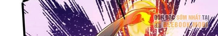 Linh Khí Khôi Phục: Ta Mỗi Ngày Thu Được Một Cái Kỹ Năng Mới Chapter 291 - Trang 2
