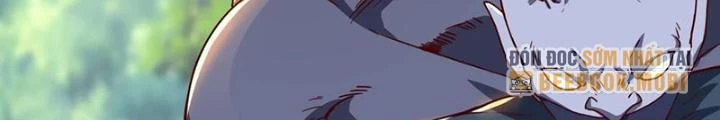 Linh Khí Khôi Phục: Ta Mỗi Ngày Thu Được Một Cái Kỹ Năng Mới Chapter 291 - Trang 2