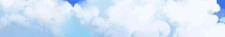 Linh Khí Khôi Phục: Ta Mỗi Ngày Thu Được Một Cái Kỹ Năng Mới Chapter 292 - Trang 2