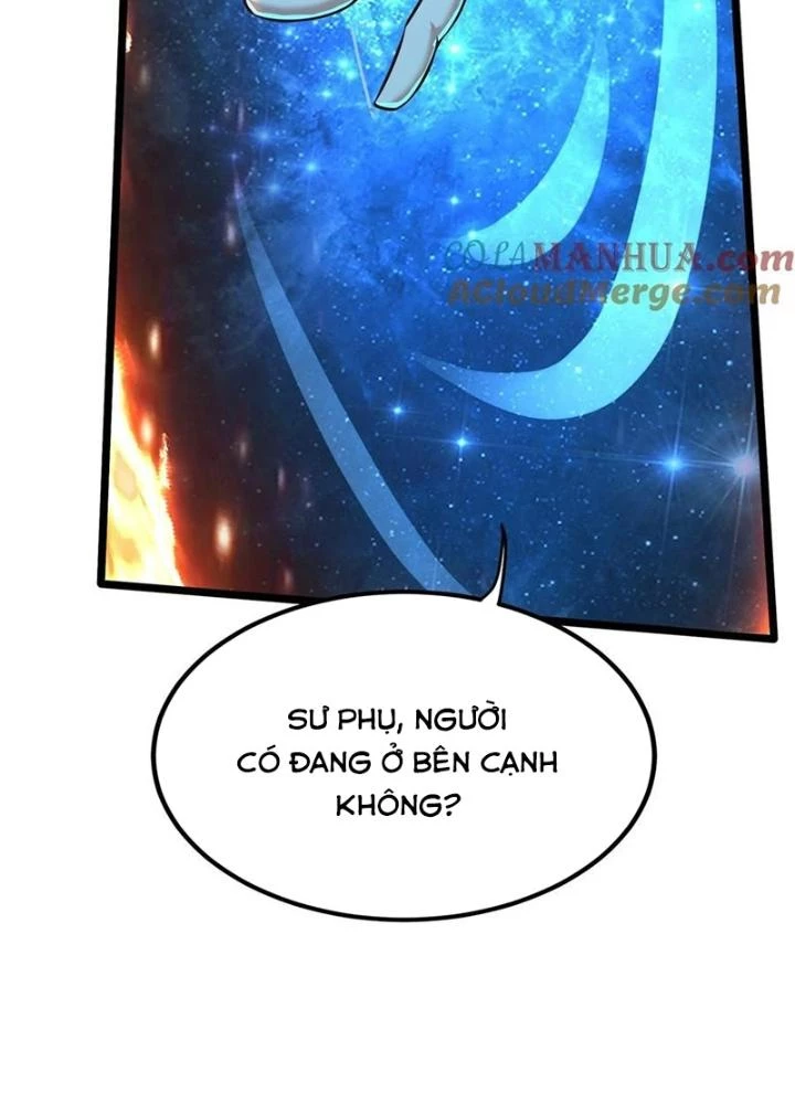 Linh Khí Khôi Phục: Ta Mỗi Ngày Thu Được Một Cái Kỹ Năng Mới Chapter 292 - Trang 2