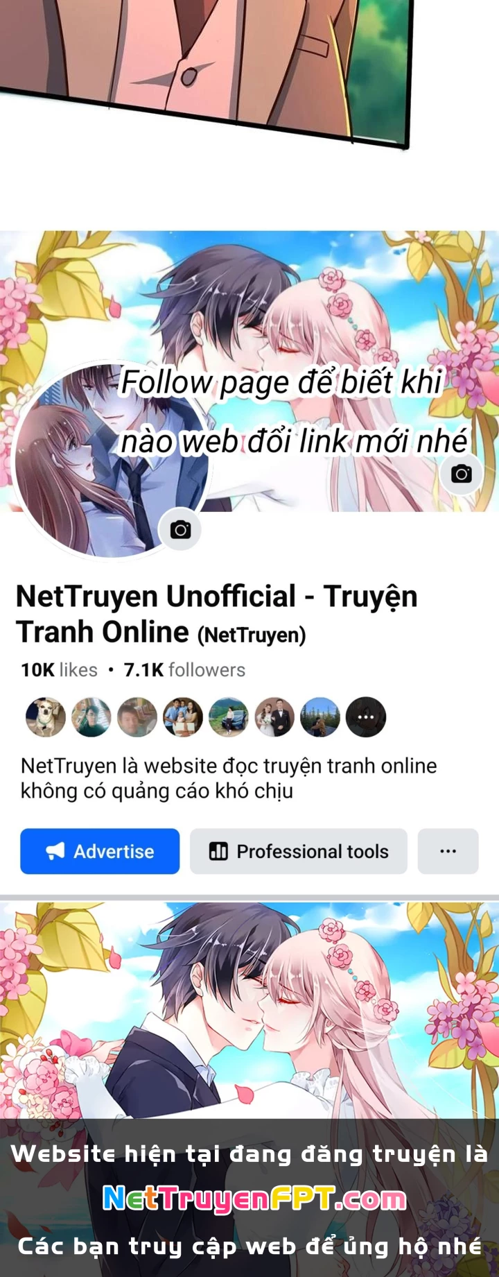 Linh Khí Khôi Phục: Ta Mỗi Ngày Thu Được Một Cái Kỹ Năng Mới Chapter 292 - Trang 2