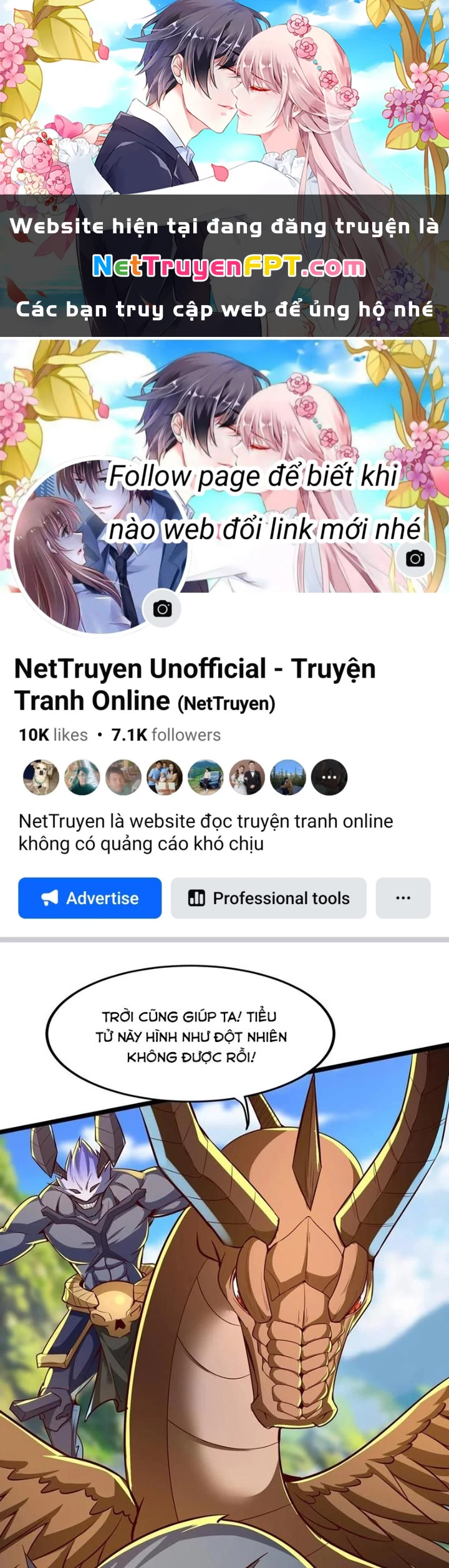 Linh Khí Khôi Phục: Ta Mỗi Ngày Thu Được Một Cái Kỹ Năng Mới Chapter 292 - Trang 2