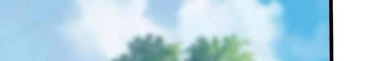 Linh Khí Khôi Phục: Ta Mỗi Ngày Thu Được Một Cái Kỹ Năng Mới Chapter 292 - Trang 2