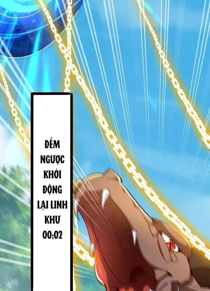 Linh Khí Khôi Phục: Ta Mỗi Ngày Thu Được Một Cái Kỹ Năng Mới Chapter 292 - Trang 2