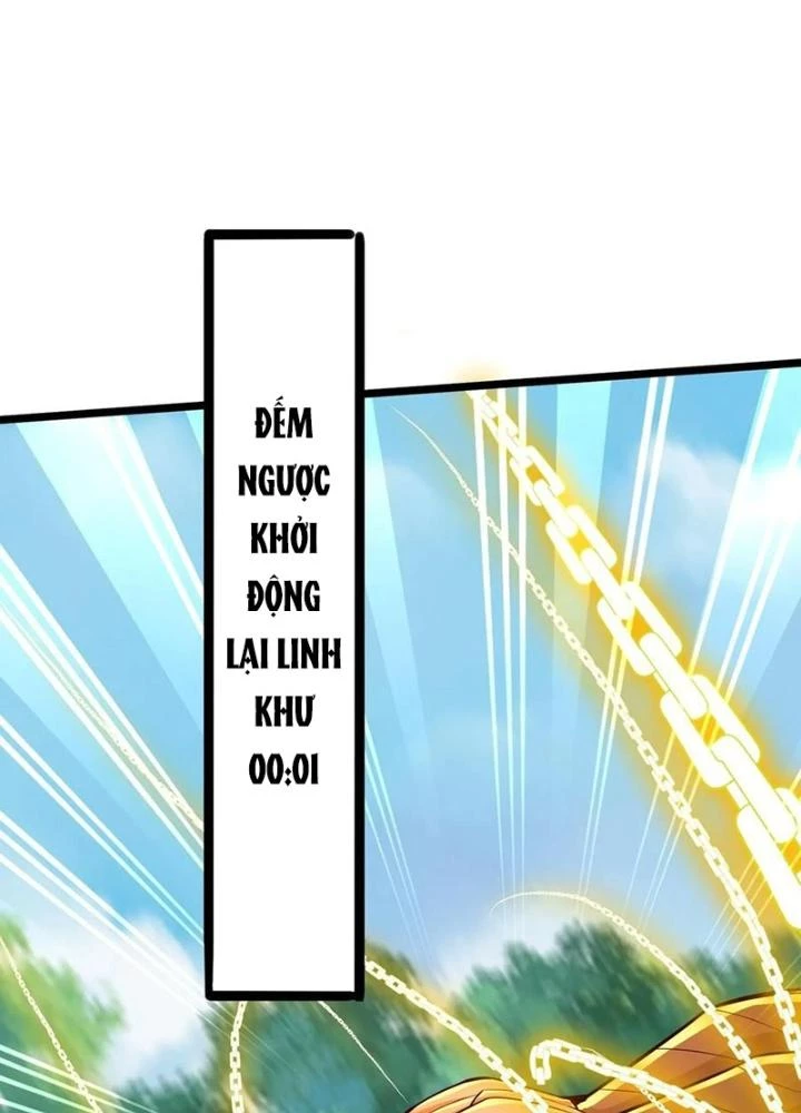 Linh Khí Khôi Phục: Ta Mỗi Ngày Thu Được Một Cái Kỹ Năng Mới Chapter 292 - Trang 2