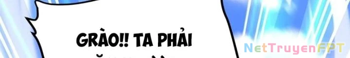 Linh Khí Khôi Phục: Ta Mỗi Ngày Thu Được Một Cái Kỹ Năng Mới Chapter 292 - Trang 2