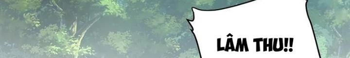 Linh Khí Khôi Phục: Ta Mỗi Ngày Thu Được Một Cái Kỹ Năng Mới Chapter 292 - Trang 2