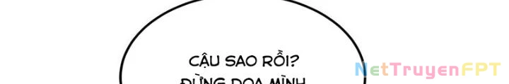 Linh Khí Khôi Phục: Ta Mỗi Ngày Thu Được Một Cái Kỹ Năng Mới Chapter 292 - Trang 2