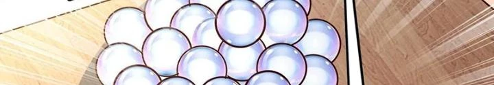 Linh Khí Khôi Phục: Ta Mỗi Ngày Thu Được Một Cái Kỹ Năng Mới Chapter 293 - Trang 2