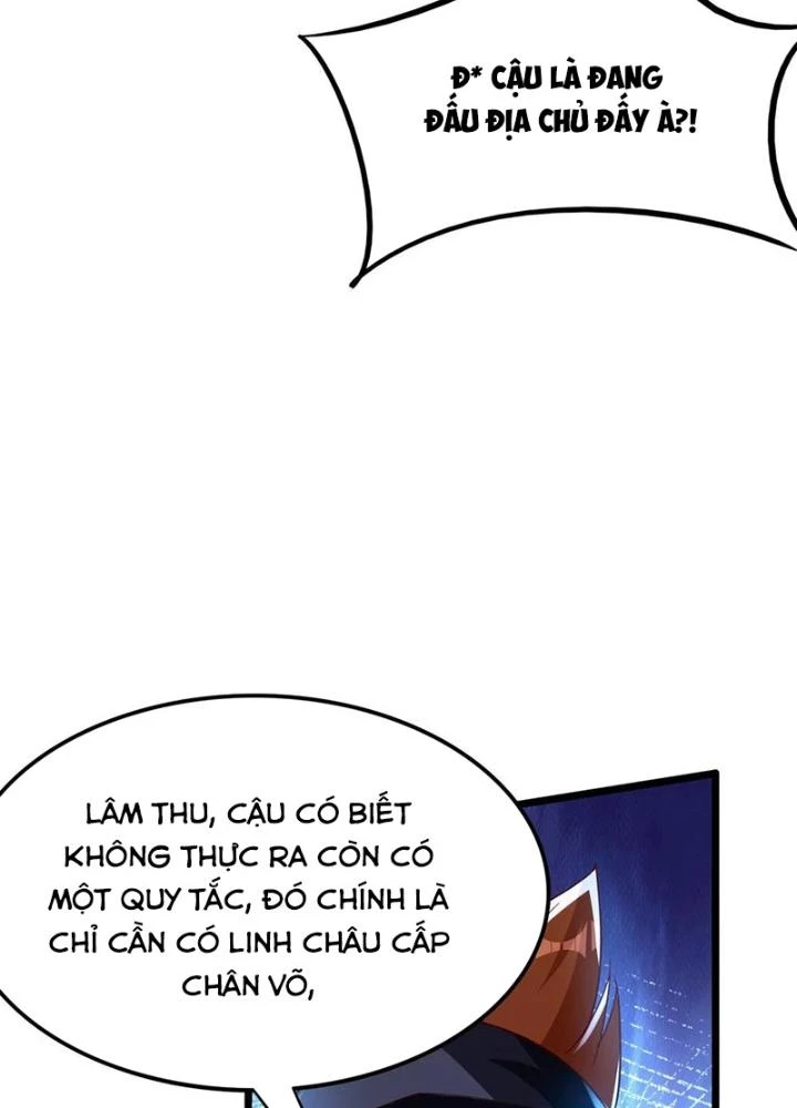 Linh Khí Khôi Phục: Ta Mỗi Ngày Thu Được Một Cái Kỹ Năng Mới Chapter 293 - Trang 2