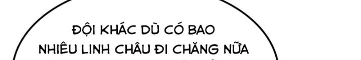 Linh Khí Khôi Phục: Ta Mỗi Ngày Thu Được Một Cái Kỹ Năng Mới Chapter 293 - Trang 2