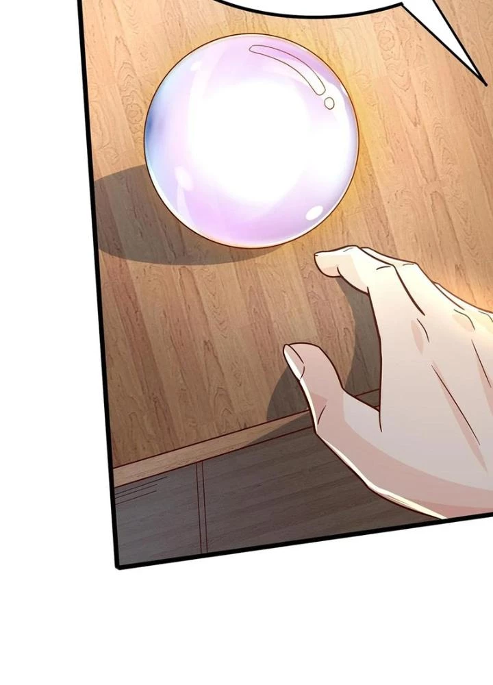 Linh Khí Khôi Phục: Ta Mỗi Ngày Thu Được Một Cái Kỹ Năng Mới Chapter 293 - Trang 2