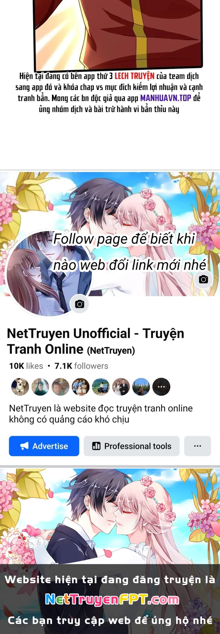 Linh Khí Khôi Phục: Ta Mỗi Ngày Thu Được Một Cái Kỹ Năng Mới Chapter 293 - Trang 2