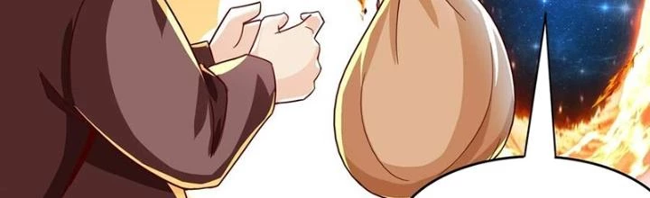 Linh Khí Khôi Phục: Ta Mỗi Ngày Thu Được Một Cái Kỹ Năng Mới Chapter 293 - Trang 2