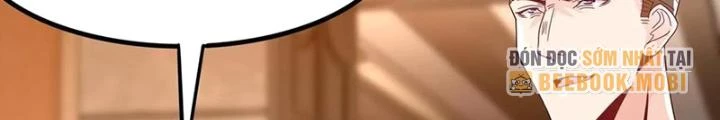 Linh Khí Khôi Phục: Ta Mỗi Ngày Thu Được Một Cái Kỹ Năng Mới Chapter 293 - Trang 2
